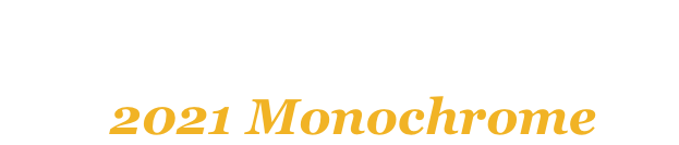 2021 Monochrome