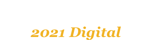 2021 Digital